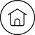 anasayfa ikon