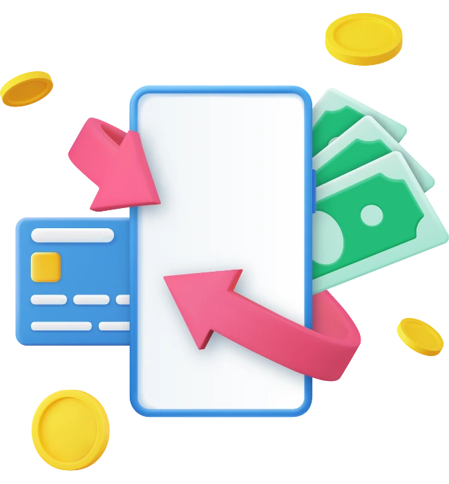 WooCommerce Sipariş İade