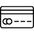 kuruluşlar ikon