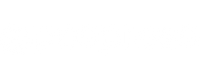 pospress-logo-white