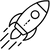 özellikler ikon