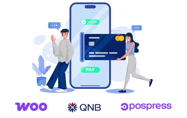 qnb finansbank sanal pos entegrasyonu
