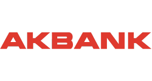 woocommerce-sanal-pos-entegrasyonu-akbank-logo