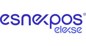 woocommerce-sanal-pos-entegrasyonu-esnekpos-logo