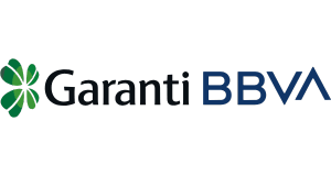 woocommerce-sanal-pos-entegrasyonu-garanti-logo