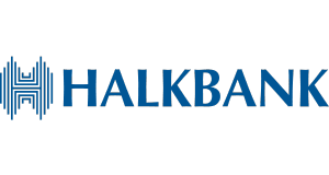 woocommerce-sanal-pos-entegrasyonu-halkbank-logo