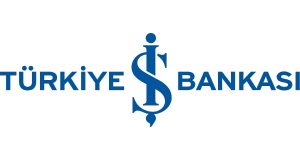 woocommerce-sanal-pos-entegrasyonu-iş-bankası-logo
