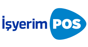 woocommerce-sanal-pos-entegrasyonu-isyerimpos-logo