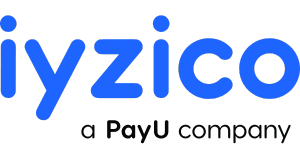 woocommerce-sanal-pos-entegrasyonu-iyzico-logo