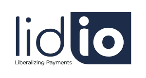 woocommerce-sanal-pos-entegrasyonu-lidio-logo