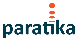 woocommerce-sanal-pos-entegrasyonu-paratika-logo