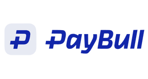 woocommerce-sanal-pos-entegrasyonu-paybull-logo