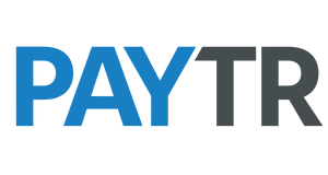 woocommerce-sanal-pos-entegrasyonu-paytr-logo