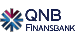 woocommerce-sanal-pos-entegrasyonu-qnb-finansbank-logo