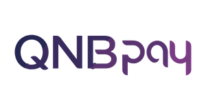woocommerce-sanal-pos-entegrasyonu-qnbpay-logo