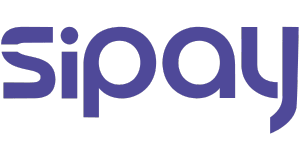 woocommerce-sanal-pos-entegrasyonu-sipay-logo