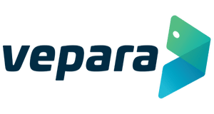 woocommerce-sanal-pos-entegrasyonu-vepara-logo