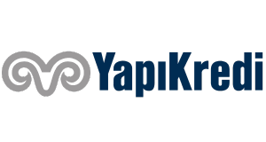 woocommerce-sanal-pos-entegrasyonu-yapı-kredi-logo