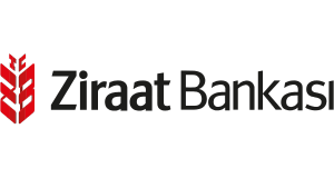 woocommerce-sanal-pos-entegrasyonu-ziraat-bankası-logo