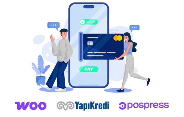 yapı-kredi-sanal-pos-entegrasyonu